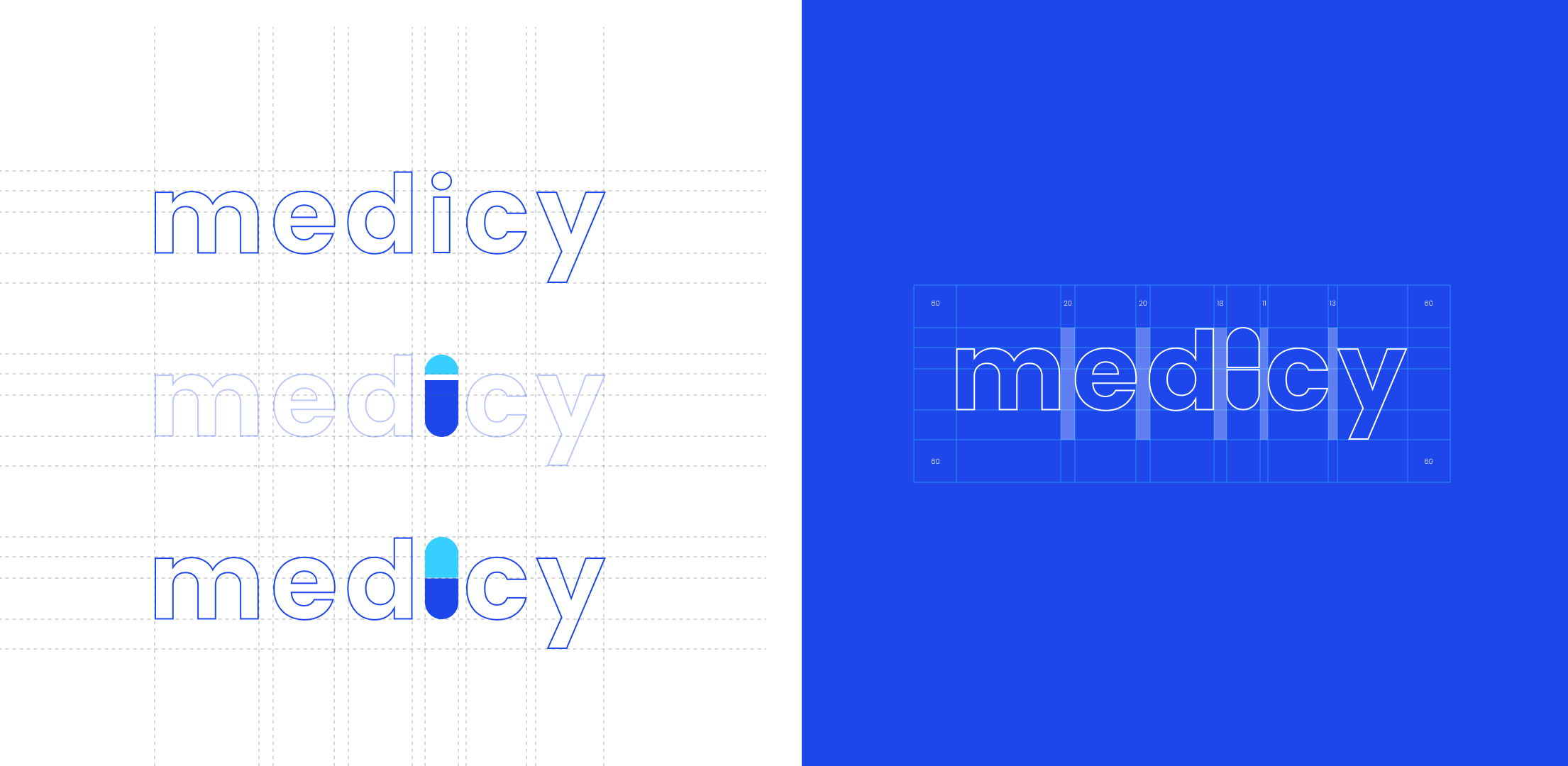 Grid Project Image