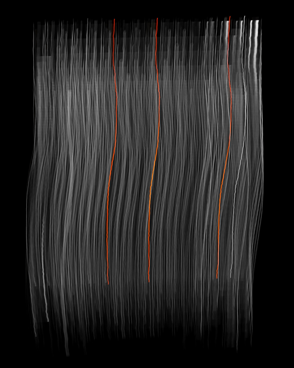 Single Image