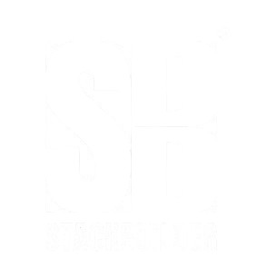 Site Logo (Light)