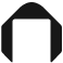 Single Image